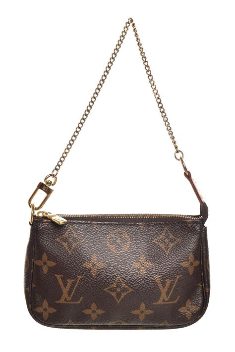 louis vuitton bolso mini|bolso louis vuitton usado.